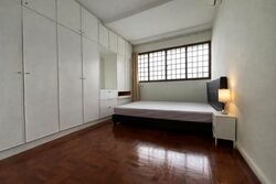 Blk 310 Hougang Avenue 5 (Hougang), HDB 5 Rooms #573219071